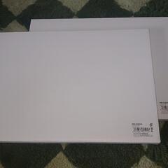 現在最終価格 サンワサプライ サンワダイレクト ノートパソコンク...