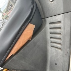 ジャイロキャノピーの画像