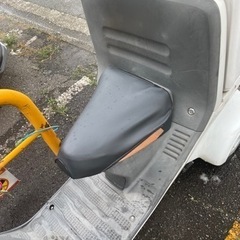 ジャイロキャノピーの画像