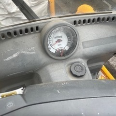 ジャイロキャノピーの画像