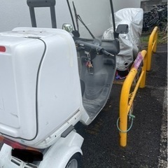 ジャイロキャノピーの画像