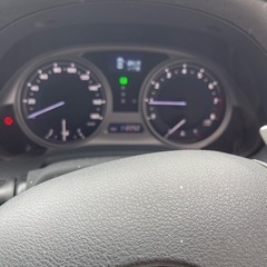 個人出品ですの画像