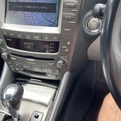 個人出品ですの画像