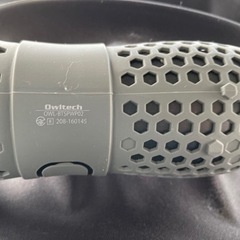 スピーカー 防水 Bluetoothの画像