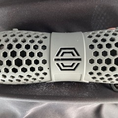 スピーカー 防水 Bluetooth