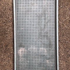 水稲用育苗箱　園芸.田畑.トレイ