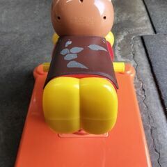 アンパンマンの画像