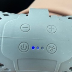 スピーカー 防水 Bluetoothの画像
