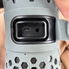 スピーカー 防水 Bluetoothの画像