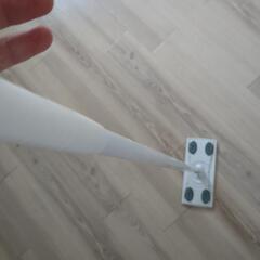 クイックルワイパー