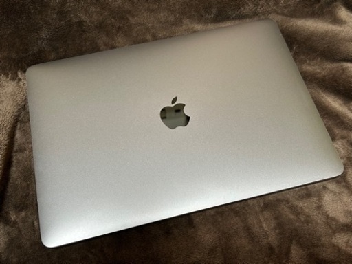 MacBook pro アプリ多数　クリエイター仕様^_^