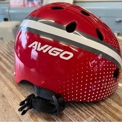 (5)🉐🉐キッズ用‼️ヘルメット‼️（自転車等に）CEマーキング...