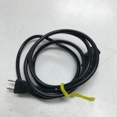☆値下げ☆ 2307-229 Bill counter 紙幣計算機　動作確認済　傷、汚れありの画像