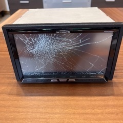 メディコムPROJECT1/6 怪獣天国EX リュウ