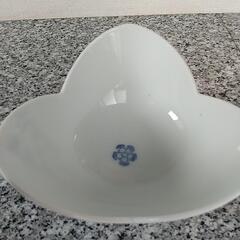 大入ロゴ入り食器 15個の画像