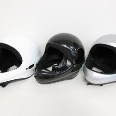 パラグライダー用ヘルメット 各色各サイズ メルカリで6,000円で売れてます！！の画像
