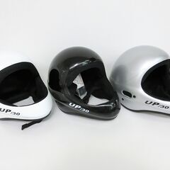 パラグライダー用ヘルメット 各色各サイズ メルカリで6,000円...
