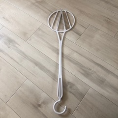 布団たたき