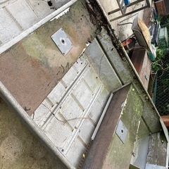 ボートの画像