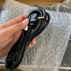 RME Fireface UFX+の画像