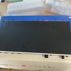 RME Fireface UFX+の画像