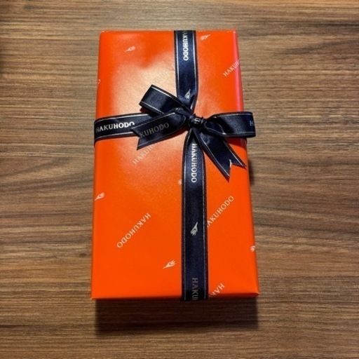 白鳳堂　メイクブラシセット