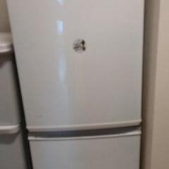 冷蔵庫や洗濯機などの家電など