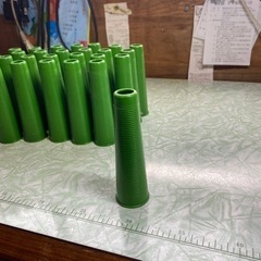 業務用ミシン糸の画像