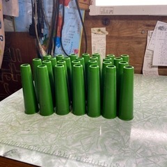 業務用ミシン糸の画像