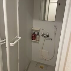 ★初期費用124,150円！　★女性専用シェアハウス！　★二人入居可能！　東京メトロ東西線南砂町駅徒歩11分　オシャレなシェアハウス木造2階建1階部分 - シェアハウス