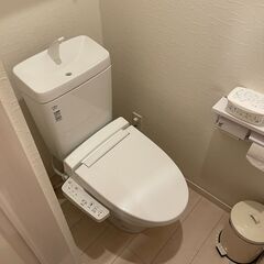 ★初期費用124,150円！　★女性専用シェアハウス！　★二人入居可能！　東京メトロ東西線南砂町駅徒歩11分　オシャレなシェアハウス木造2階建1階部分 − 東京都