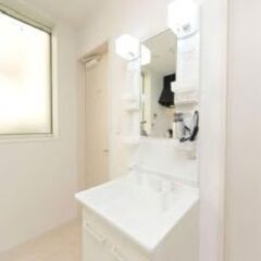 ★初期費用124,150円！　★女性専用シェアハウス！　★二人入居可能！　東京メトロ東西線南砂町駅徒歩11分　オシャレなシェアハウス木造2階建1階部分 - 不動産
