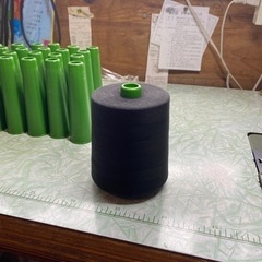 業務用ミシン糸の画像