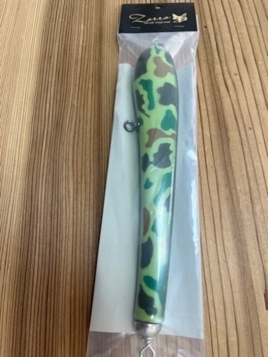 CB ONE ゾロ220 サンライズ オリジナルカラー CB ONE ゾロ220 サンライズ オリジナルカラー CB ONE ゾロ220