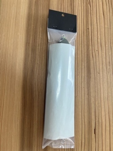 販売終了！新品CBONEゾロ220サンライズカラーその1
