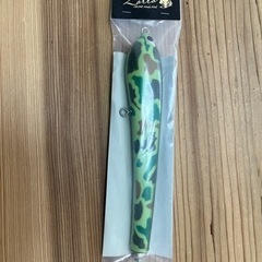 販売終了！新品CBONEゾロ220サンライズカラーその1