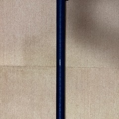 オンキョー D-SB055 バースピーカー 中古