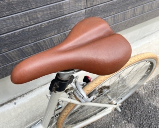 tokyo bike light