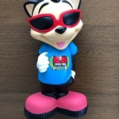 TEMMYE 貯金箱‼️temmye 
bank！