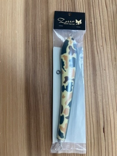 販売終了！新品CBONEゾロ220サンライズカラーその2