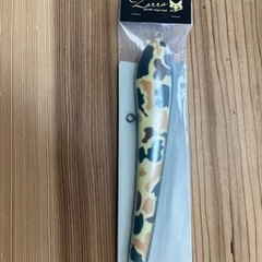 販売終了！新品CBONEゾロ220サンライズカラーその2