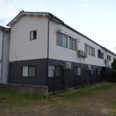 🎉仲介手数料無料🎉近鉄奈良線/生駒駅 歩3分✨生駒市✨1DK✨ペ...