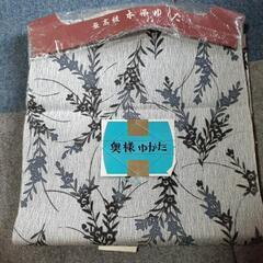 浴衣生地NO2