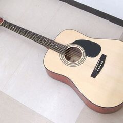 CORT ギターの中古が安い！激安で譲ります・無料であげます