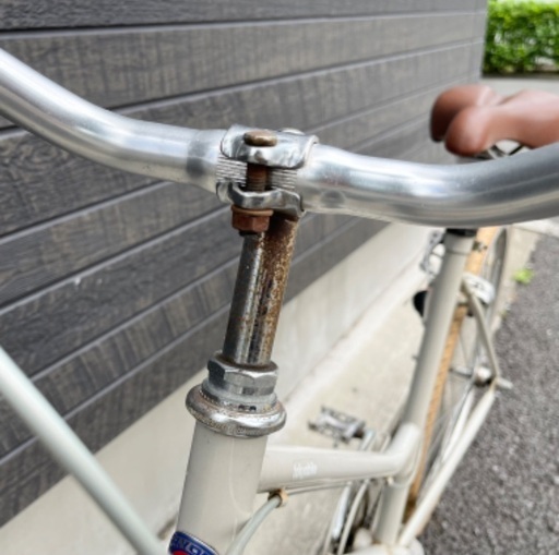 tokyo bike light