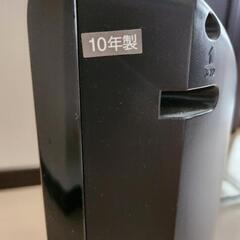 早急に！22型液晶テレビの画像