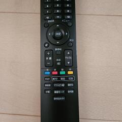 早急に！22型液晶テレビの画像