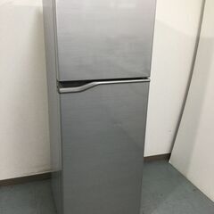 T*l様 ☆Panasonic☆　 2ドア冷蔵庫 NR-B250T　2020年製 NR-B250T-SS 冷蔵庫 Panasonic シャイニーシルバー [248L /2ドア /右