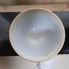 萩焼　5個セットの画像