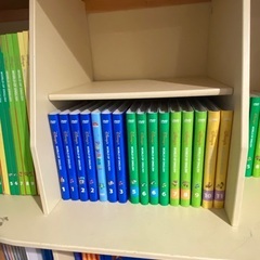 中古 ディズニー 英語システム の画像